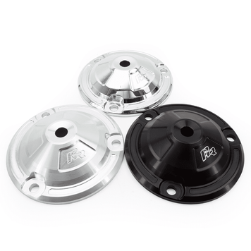 PHR Shock Tower Cover (V2) for MKIV Supra SC300 SC400 GS300 GS400 GS430 Soarer Aristo PHR Shock Tower Cover (V2) for MKIV Supra SC300 SC400 GS300 GS400 GS430 Soarer Aristo