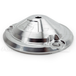 PHR Shock Tower Cover (V2) for MKIV Supra SC300 SC400 GS300 GS400 GS430 Soarer Aristo