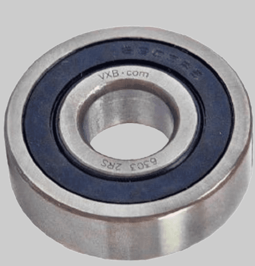 pilot-bearing-for-2jz-to-t56-