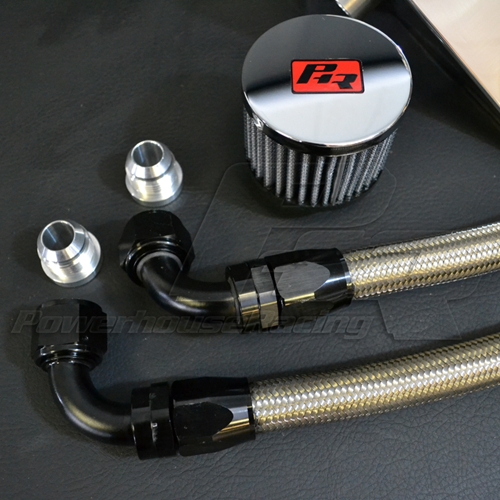 BLACK FRIDAY 2023 DEALS!! PowerHouse Racing PHR Race Gen 2 Engine