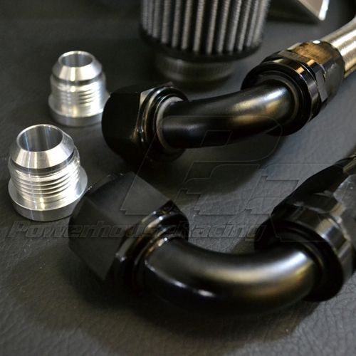 BLACK FRIDAY 2023 DEALS!! PowerHouse Racing PHR Race Gen 2 Engine