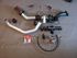 Powerhouse Racing Mk4 PowerHouse Racing Premium Parts - Wow - PHR Turbo Kits @ SupraStore.com ...