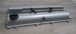 PRACTICALLY NEW set of 2JZGTE non-VVTi Valve Covers