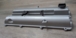 PRACTICALLY NEW set of 2JZGTE non-VVTi Valve Covers