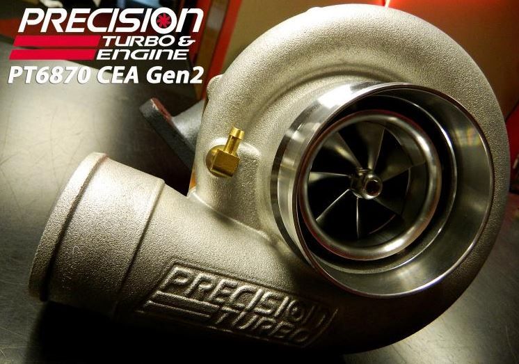 precision-6870-turbo-in-stock-