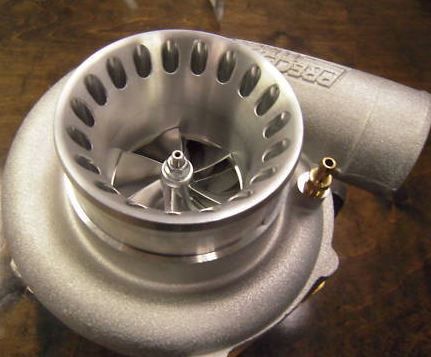precision-turbo-6766-cea-