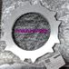 QMI Quarter Master Replacement Pressure Plate for 7.25 or 8.5 inch Clutch Assembly