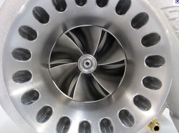 quicksilver-stage-4-2jzgte-