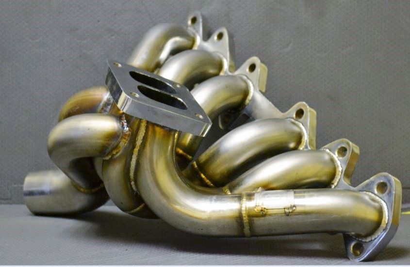 single-turbo-set-up-kit-