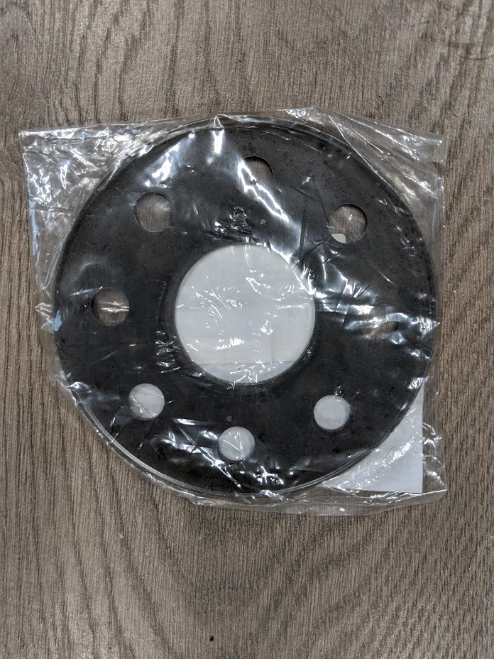 専用ページ kurea 16528-9Z00A Air Filter Manufacturers - Aftermarket