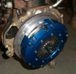 SPEC Super Twin SS-Trim Performance Clutch for 93-98 Toyota Supra 2JZGTE ST66SST