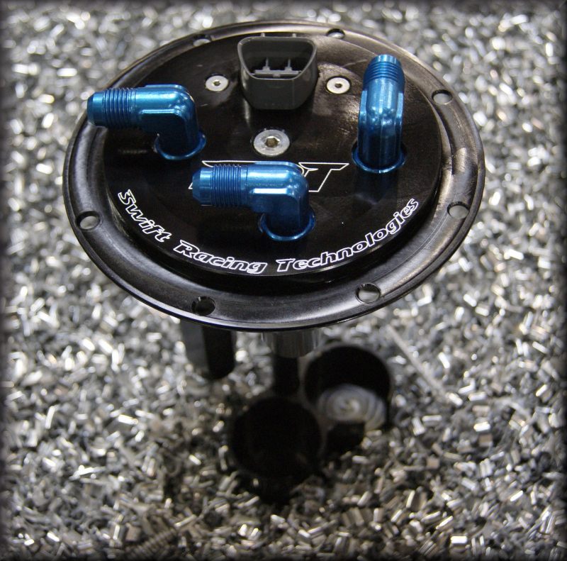 Fuel System // Injectors // Pressure Regulators // Pumps Direct Drop