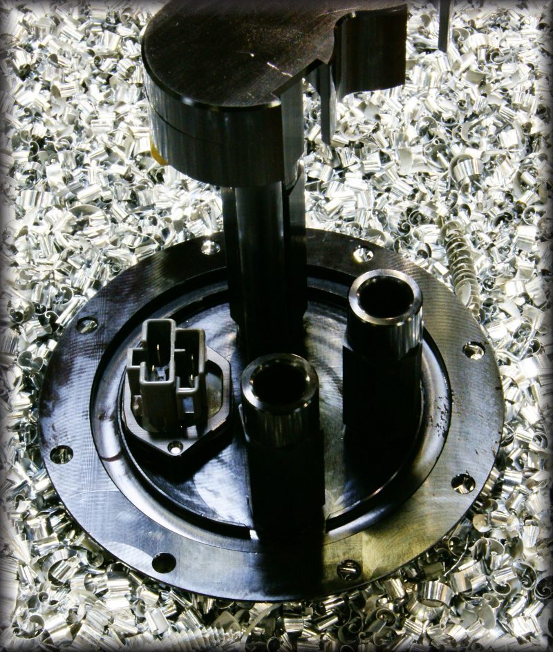 Fuel System // Injectors // Pressure Regulators // Pumps Direct Drop