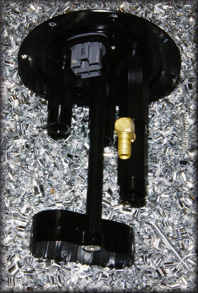 Fuel System // Injectors // Pressure Regulators // Pumps Direct Drop