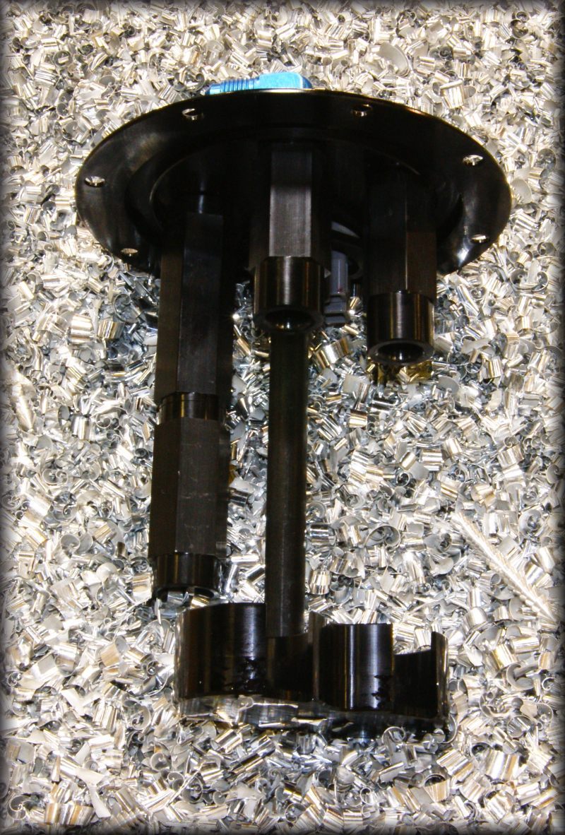 Fuel System // Injectors // Pressure Regulators // Pumps Direct Drop