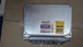 Stock Toyota ECU Repair Service