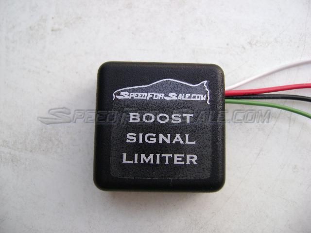 supra-2jzgte-boost-cut-