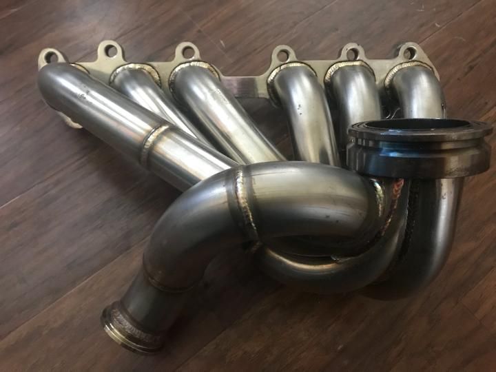 suprastore-2jz-gte-mid-frame-v