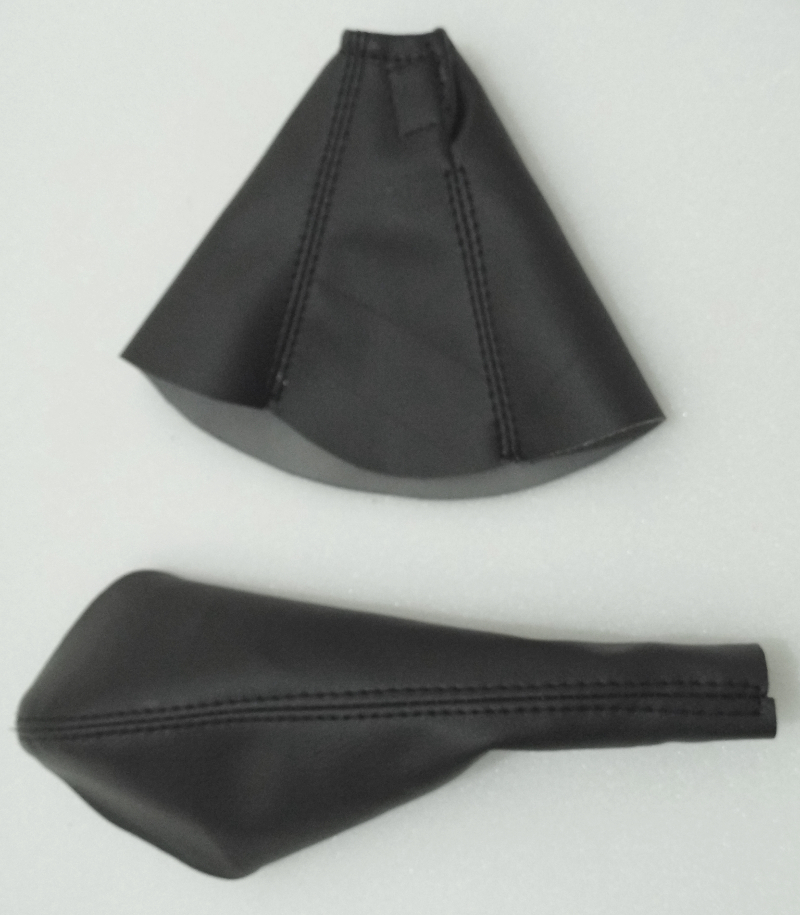 Interior, Harnesses, Safety & Seating SupraStore Custom MkIV Supra