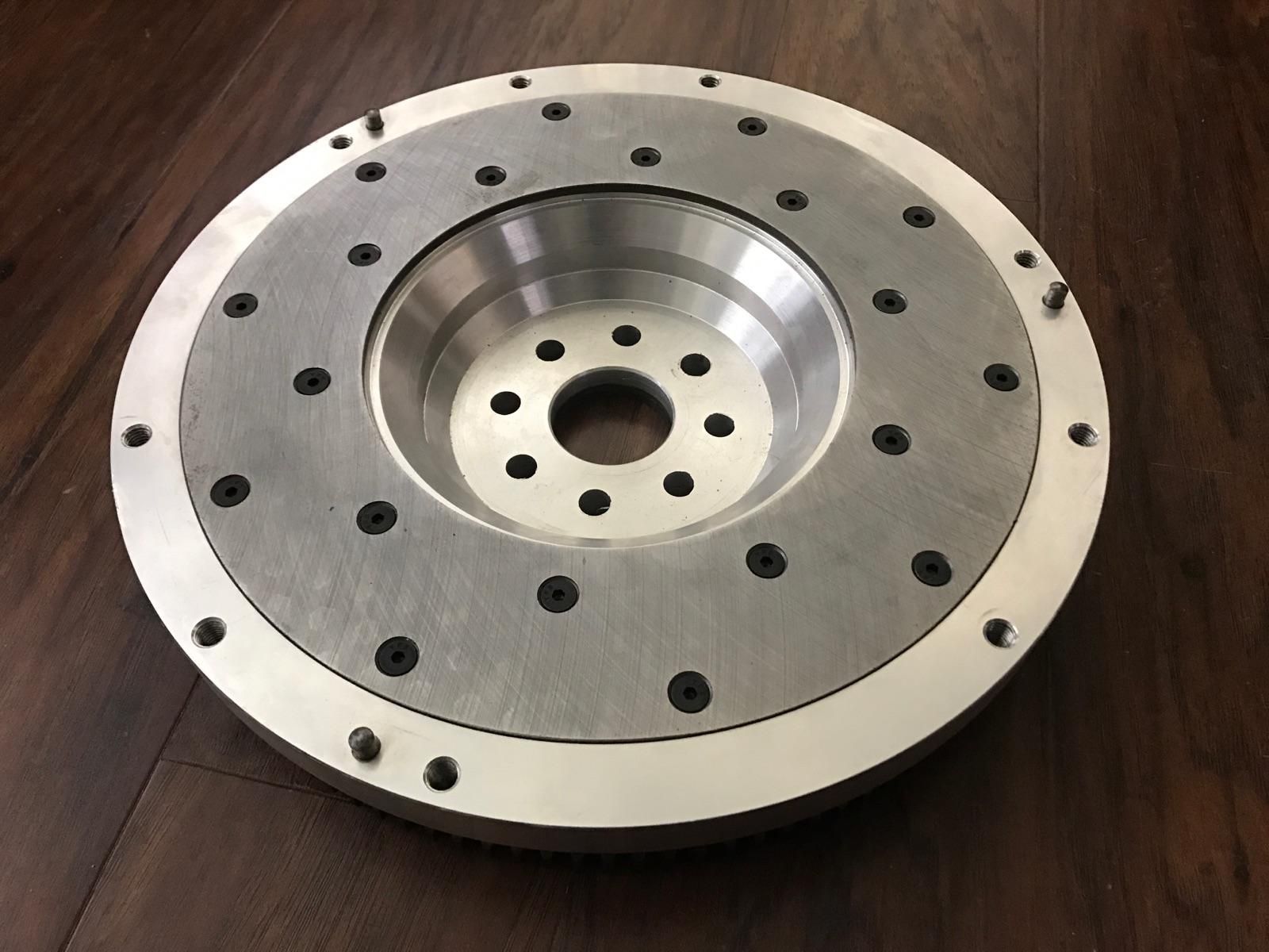 suprastore-toyota-lexus-1jz-