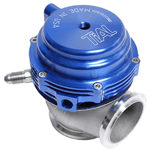 tial-mv-r-44mm-waste-gate-39.jpg