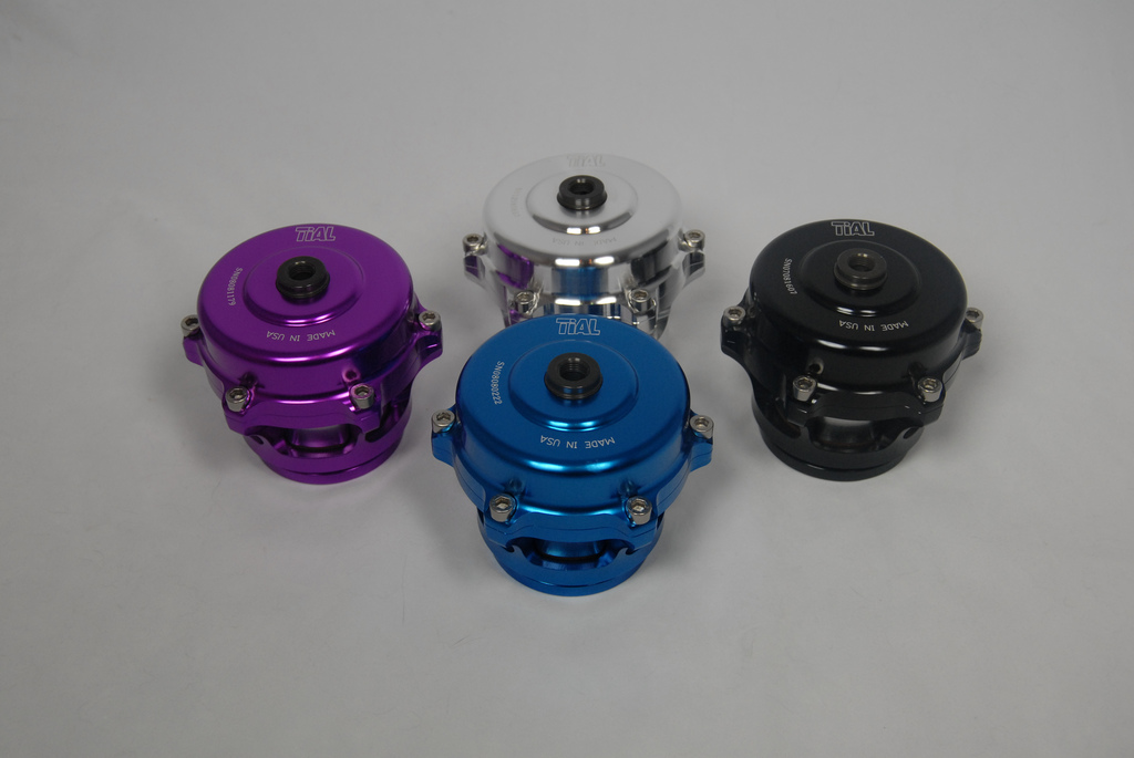 tial-q-blow-off-valve-75.jpg
