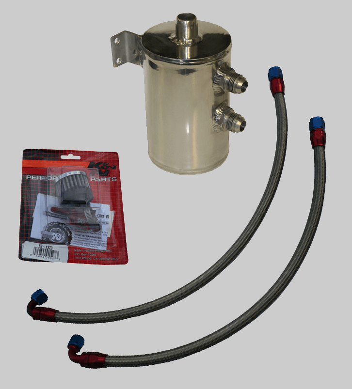 titan-tms-oil-catch-can-91.jpg