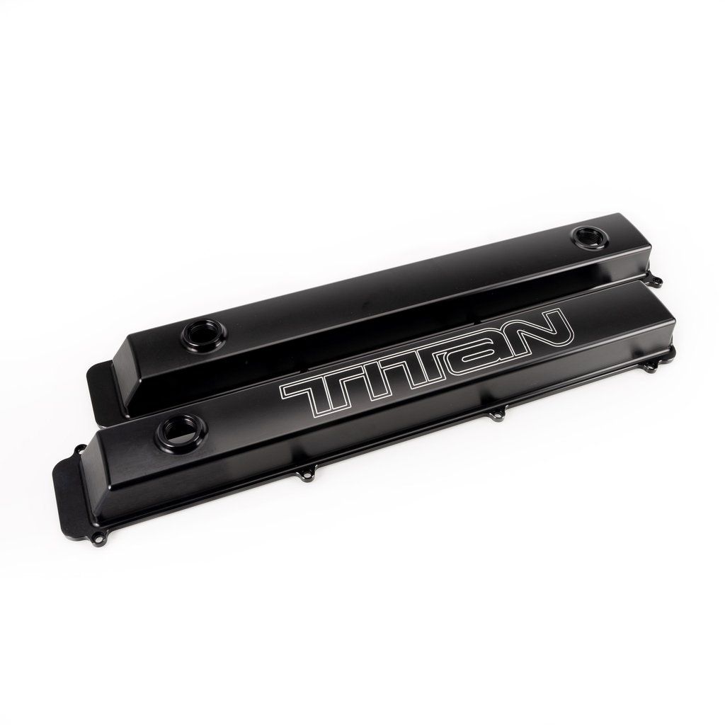 tms-titan-billet-aluminum-