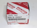 Toyota OEM 2JZGE 2JZGTE 93-02 Supra Aristo VVTi non-VVTi Camshaft Position Sensor
