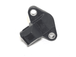 Toyota OEM 2JZGE 2JZGTE 93-02 Supra Aristo VVTi non-VVTi Camshaft Position Sensor