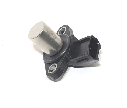 Toyota OEM 2JZGE 2JZGTE 93-02 Supra Aristo VVTi non-VVTi Camshaft Position Sensor
