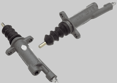 toyota-slave-cylinder-1993-to-