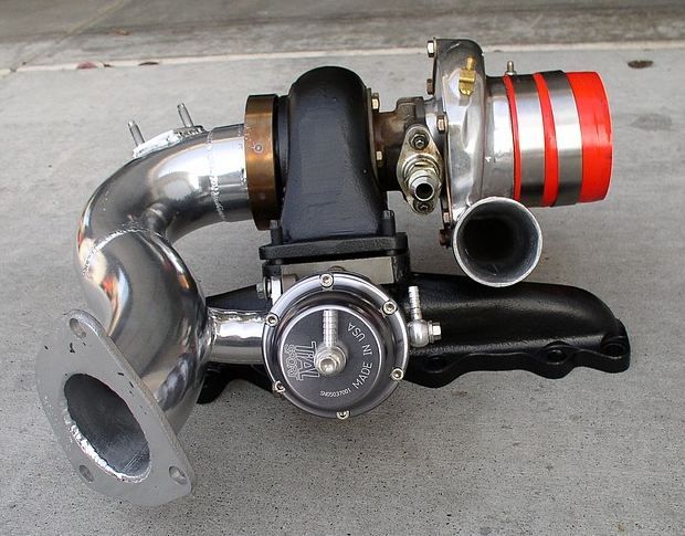 toyota-supra-2jzgte-pro-torque