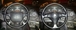 Toyota Supra 3-Spoke Steering Wheel Conversion Upgrade Kit 1993-1997 Supra FREE SHIPPING