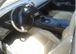 Toyota Supra 3-Spoke Steering Wheel Conversion Upgrade Kit 1993-1997 Supra FREE SHIPPING