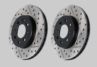 toyota-supra-cross-drilled-