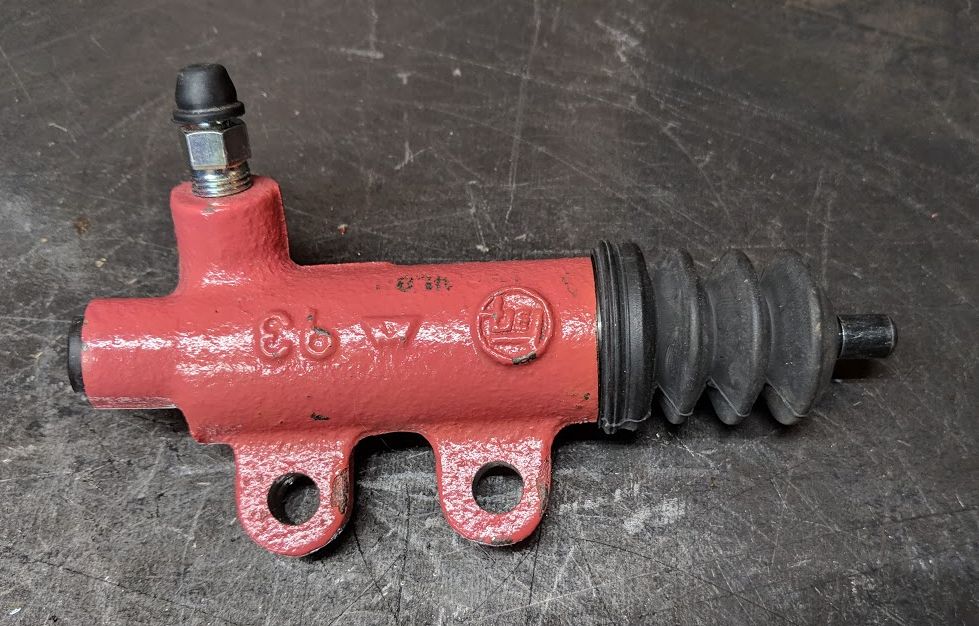 toyota-supra-mkiii-mk3-86-5-92