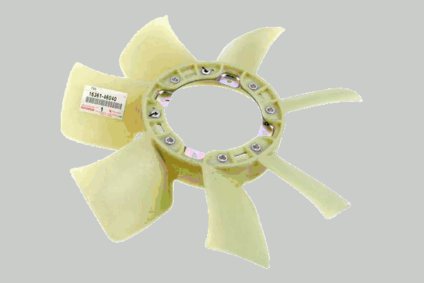 KOU様オーダー toyota-supra-mkiv-1993-1998-