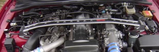 trd-front-strut-tower-bar-1993