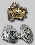 TRD LSD Differential 1993-2001 Toyota Supra 6 Speed and Auto SC300 TRD LSD Differential 1993-2001 Toyota Supra 6 Speed and Auto SC300