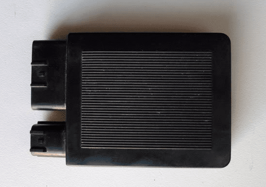 IGNITEAVANT 他シャフト２本セット【USED】 2 Pack) Z-Plus Extreme Butane Twin Flame Torch Lighter Insert