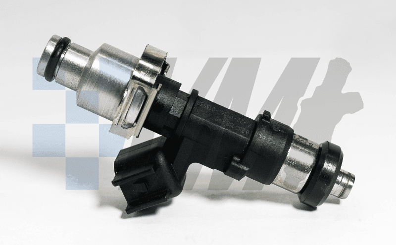 victory-motorsports-injectors-