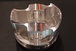 Wiseco Asymmetric Piston Kit 2JZGTE Supra 9.5:1 or 10.5:1 Compression Forged 1000HP