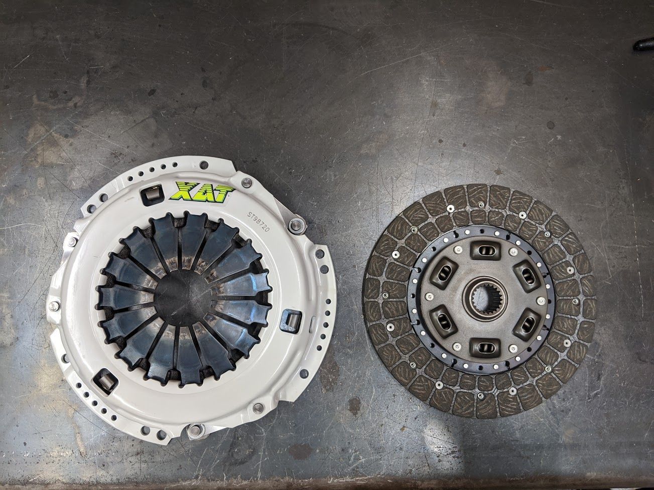 りゅー Ryu] L-Zip BOX (S) WALLET | Ryu(リュウ)公式ECサイト／Wath'z