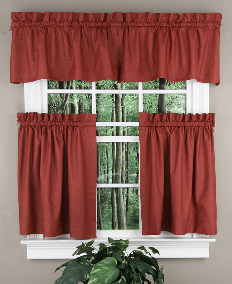 Chelsea Bedroom Curtains Burgundy Cambridge Curtains Kitchen