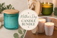 2026 Mother's Day Bundle