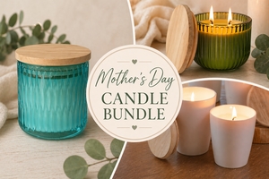 2026 Mother's Day Bundle