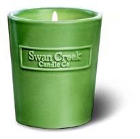 Insignia Tapered Pot