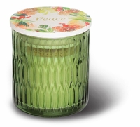 Joyful Holiday Tumbler