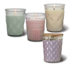 Last Chance-LTD- Medium Timeless Jar